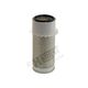 LUCHTFILTER HENGST CASE - CATERPILLAR